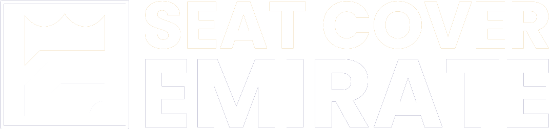 Emirate Seat Cover